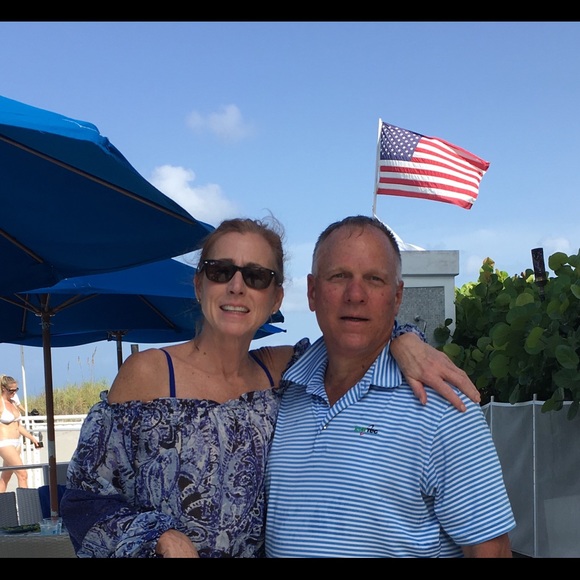 Meet your Posher, Keith - Picture 1 of 1